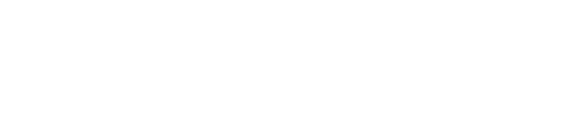 Bancolombia Bancolombia