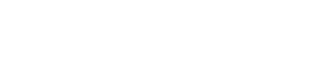 Chedraui Chedraui